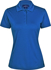 Picture of Winning Spirit Womens Bamboo Charcoal Corporate Short Sleeve Polo (PS88)