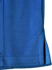Picture of Winning Spirit Womens Bamboo Charcoal Corporate Short Sleeve Polo (PS88)