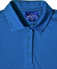 Picture of Winning Spirit Womens Bamboo Charcoal Corporate Short Sleeve Polo (PS88)