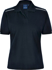 Picture of Winning Spirit Womens Cambridge Polo (PS26)