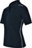 Picture of Winning Spirit Womens Cambridge Polo (PS26)