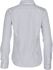 Picture of Winning Spirit Womens Executive Sateen Stripe Long Sleeve Shirt (M8310L)