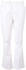 Picture of Winning Spirit Womens Functional Chef Pants (CP04)
