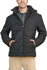 Picture of Winning Spirit Unisex Sustainable Seamless 3D Cut Parka Jacket (JK58)