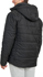 Picture of Winning Spirit Unisex Sustainable Seamless 3D Cut Parka Jacket (JK58)
