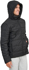 Picture of Winning Spirit Unisex Sustainable Seamless 3D Cut Parka Jacket (JK58)