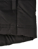 Picture of Winning Spirit Unisex Sustainable Seamless 3D Cut Parka Jacket (JK58)