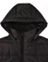 Picture of Winning Spirit Unisex Sustainable Seamless 3D Cut Parka Jacket (JK58)