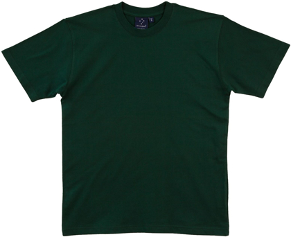 Picture of Winning Spirit Premium Tee Kids (TS01KA)
