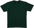 Picture of Winning Spirit Premium Tee Kids (TS01KA)