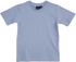 Picture of Winning Spirit Premium Tee Kids (TS01KA)