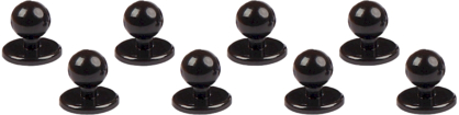 Picture of Winning Spirit Chef Wear Exchangeable Buttons (CBT01)