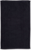 Picture of Winning Spirit Hand Towel (TW02)