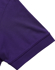 Picture of Winning Spirit Mens Connection Polo (PS63)
