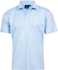 Picture of Winning Spirit Kids Verve Polo (PS81K)