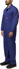 Picture of Hardyakka Poly Cotton Coverall (Y00015)