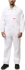 Picture of Hardyakka Lightweight Cotton Drill Coverall (Y00030)