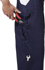 Picture of Hardyakka Bib & Brace Cross Back Cotton Overall (Y01010)
