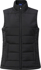 Picture of Winning Spirit Ladies Sustainable Insulated Puffer 3D Cut Vest (JK62)