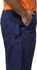 Picture of Hardyakka Hi Vis 2 Tone Action Back Cotton Drill Overall (Y01526)