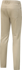 Picture of Winning Spirit Ladies Jean Style Flexi Chino Pants (M9392)