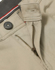 Picture of Winning Spirit Ladies Jean Style Flexi Chino Pants (M9392)