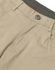Picture of Winning Spirit Ladies Jean Style Flexi Chino Pants (M9392)