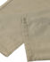 Picture of Winning Spirit Ladies Jean Style Flexi Chino Pants (M9392)