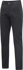 Picture of Winning Spirit Ladies Jean Style Flexi Chino Pants (M9392)
