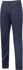 Picture of Winning Spirit Ladies Jean Style Flexi Chino Pants (M9392)