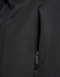 Picture of Winning Spirit Ladies Sustainable Softshell Corporate Jacket (JK64)