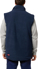 Picture of Hardyakka Hi Vis 4 In 1 Taped Wet Weather Jacket (Y06057)