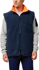 Picture of Hardyakka Hi Vis 4 In 1 Taped Wet Weather Jacket (Y06057)