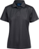 Picture of Winning Spirit Ladies Verve Polo (PS82)