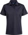 Picture of Winning Spirit Ladies Verve Polo (PS82)