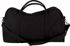 Picture of Winning Spirit Impact Casual Bag (B2100)