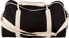 Picture of Winning Spirit Impact Casual Bag (B2100)