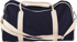 Picture of Winning Spirit Impact Casual Bag (B2100)