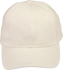 Picture of Winning Spirit Heavy Brushed Cotton Cap (CH01)