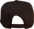Picture of Winning Spirit Suburban Snapback (CH50)