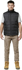Picture of Hardyakka Puffer Vest 2.0 (Y21418)