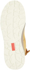 Picture of Hardyakka 3056 Lace Up & Side Zip Steel Toe Safety Boot - Wheat (Y60200)