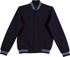 Picture of Winning Spirit Unisex Letterman Fleece Jacket (FL11)