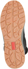 Picture of Hardyakka 3056 Lace Up & Side Zip Steel Toe Safety Boot - Black (Y60201)