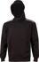 Picture of Winning Spirit Kids Croxton Hoodie (FL19K)