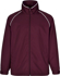 Picture of Winning Spirit Unisex Champions Track Jacket (JK21)