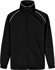 Picture of Winning Spirit Unisex Champions Track Jacket (JK21)