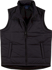 Picture of Winning Spirit Mens Padded Vest (JK29)