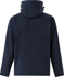 Picture of Winning Spirit Mens Aspen Softshell Hood Jacket (JK33)