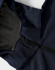 Picture of Winning Spirit Mens Aspen Softshell Hood Jacket (JK33)